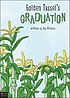 Golden Tassel's Graduation. 著者：  Michaels, Kay 
