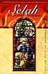 Selah : a guide to music in the Bible