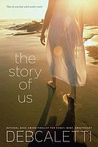 The story of us