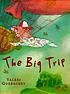 The big trip by  Valeri Gorbachev 