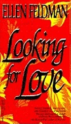 Looking for love