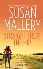 Straight from the hip