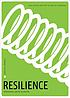 Resilience by Rebekkah Smith Aldrich