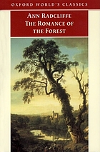 The romance of the forest