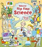 Science
