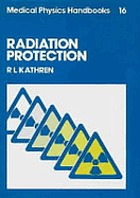 Radiation protection