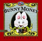 Bunny money