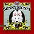 Bunny money by Rosemary Wells