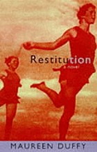 Restitution