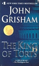 The king of torts