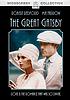 The great Gatsby by David Merrick
