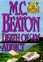 Death of an addict