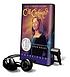 Ella enchanted door Gail Carson Levine