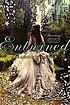 Entwined by  Heather Dixon 