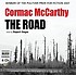 The road de Cormac McCarthy