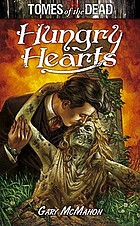 Hungry hearts