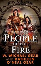 People of the fire