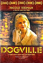 Dogville