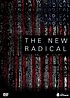 The new radical by  Adam Bhala Lough 
