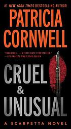Cruel and unusual