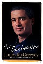The confession