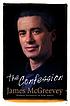 The confession