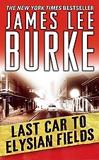 Last car to Elysian Fields