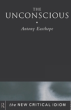 The unconscious