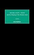 Michel Saint-Denis and the shaping of the modern... von Jane Baldwin