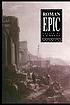Roman epic de A  J Boyle