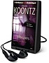 Whispers door Dean R Koontz