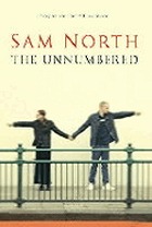 The unnumbered