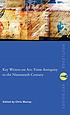 Key writers on art : from antiquity to the nineteenth century