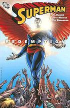 Superman. Redemption