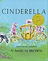 Cinderella, or, The little glass slipper