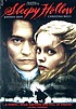 Sleepy Hollow