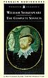 The complete sonnets por William Shakespeare