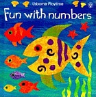 Fun with numbers