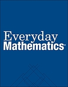 Matemáticas diarias