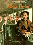 Rosa Parks