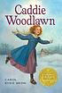 Caddie Woodlawn de Carol Ryrie Brink