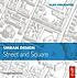 Urban design : street and square by  Cliff Moughtin 