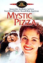 Mystic pizza