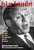 Oskar Schindler and his list : the man, the book, the film, the Holocaust and its survivors