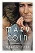 Book Thumbnail Title