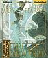 Peter and the shadow thieves by  Dave Barry 