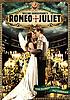 William Shakespeare's Romeo + Juliet