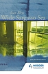 Wide Sargasso Sea por Jean Rhys