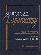Surgical laparoscopy