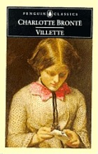 Villette